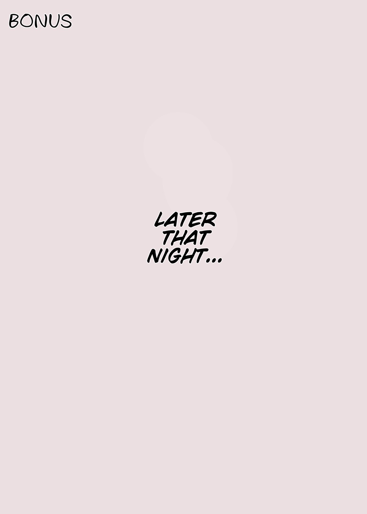 Hentai Manga Comic-Let mommy take care of that for you.-Read-60